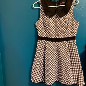 Orphan black hot topic collection dress